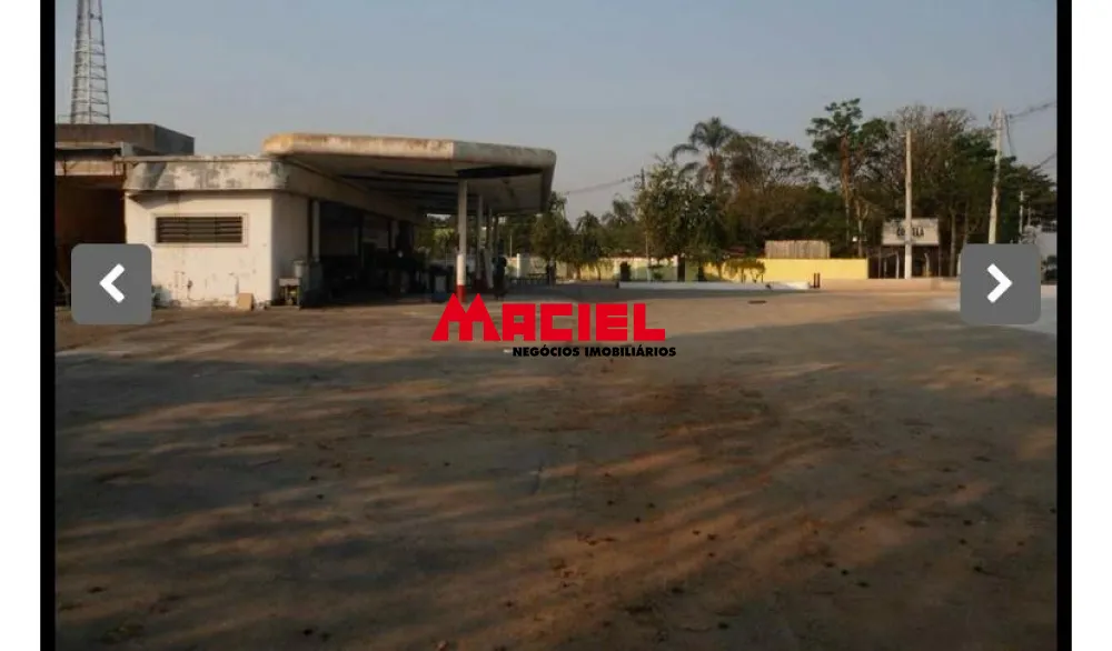 Alugar Comercial / Terreno em Taubat&eacute; R$ 15.000,00 - Foto 15