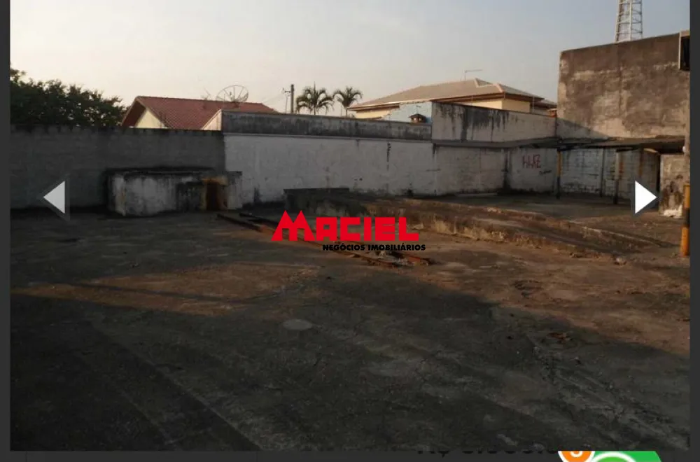 Alugar Comercial / Terreno em Taubat&eacute; R$ 15.000,00 - Foto 16