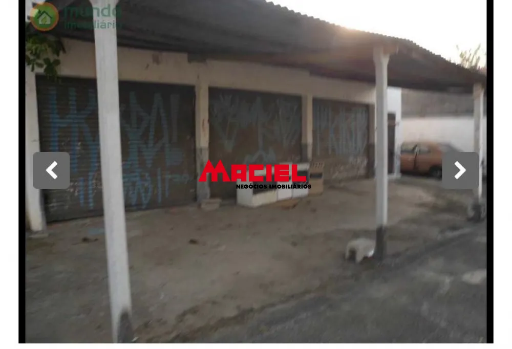 Alugar Comercial / Terreno em Taubat&eacute; R$ 15.000,00 - Foto 17
