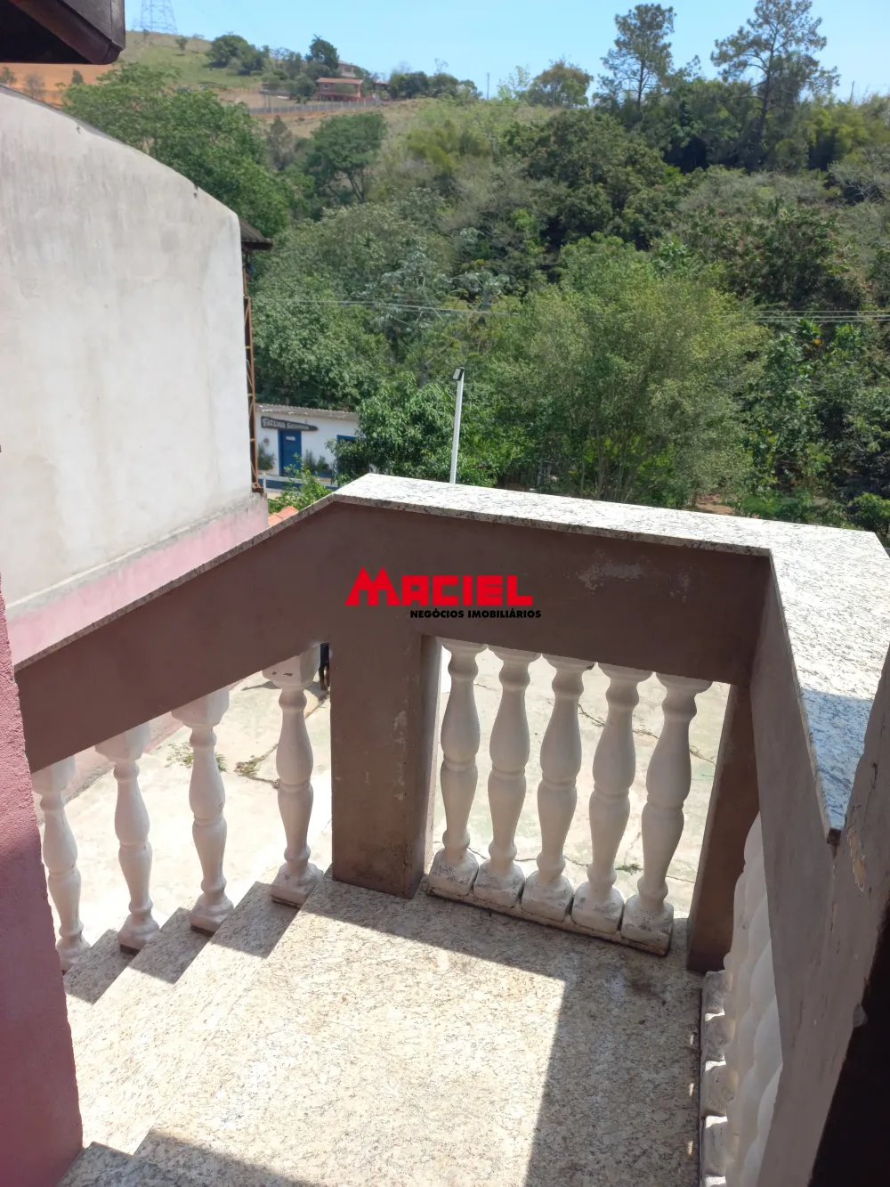 Alugar Rural / Ch&aacute;cara em S&atilde;o Jos&eacute; dos Campos R$ 5.000,00 - Foto 3