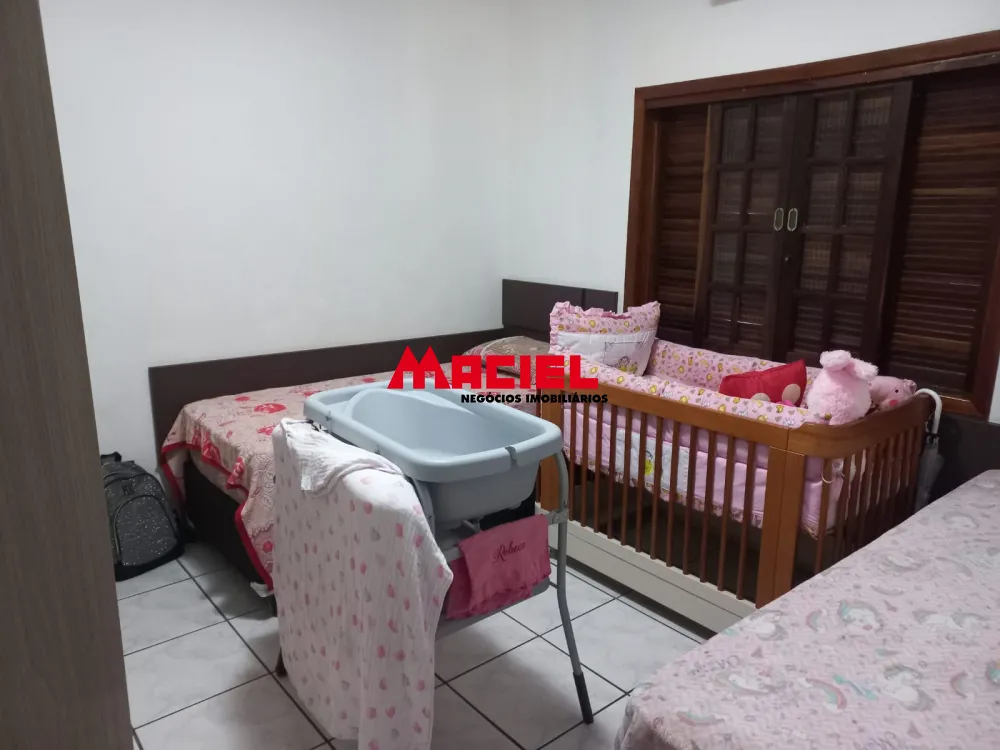 Alugar Rural / Ch&aacute;cara em S&atilde;o Jos&eacute; dos Campos R$ 5.000,00 - Foto 4