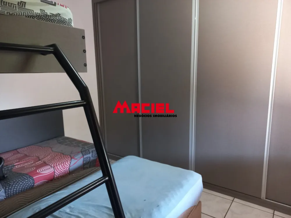 Alugar Rural / Ch&aacute;cara em S&atilde;o Jos&eacute; dos Campos R$ 5.000,00 - Foto 5