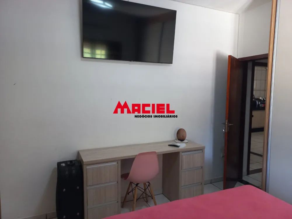 Alugar Rural / Ch&aacute;cara em S&atilde;o Jos&eacute; dos Campos R$ 5.000,00 - Foto 6