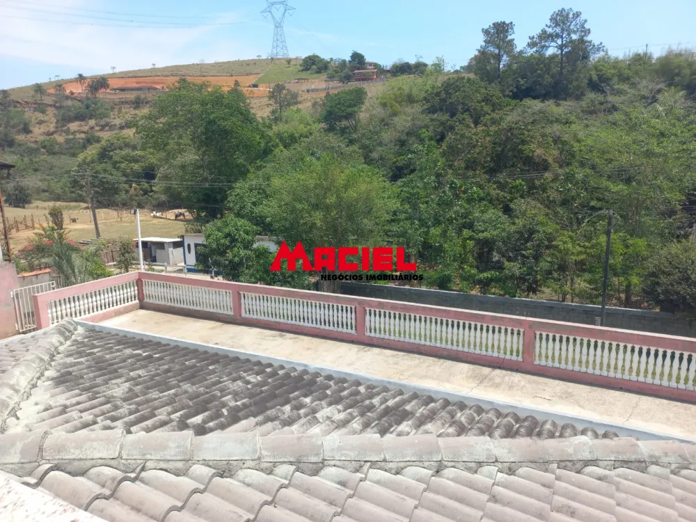 Alugar Rural / Ch&aacute;cara em S&atilde;o Jos&eacute; dos Campos R$ 5.000,00 - Foto 7