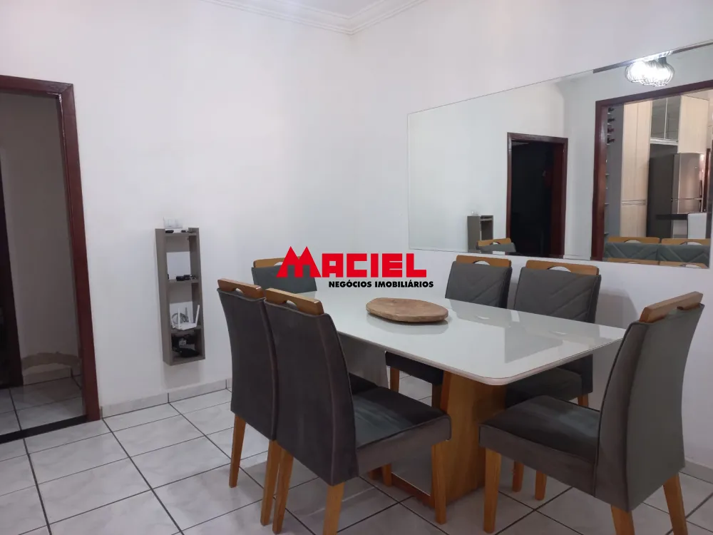 Alugar Rural / Ch&aacute;cara em S&atilde;o Jos&eacute; dos Campos R$ 5.000,00 - Foto 10