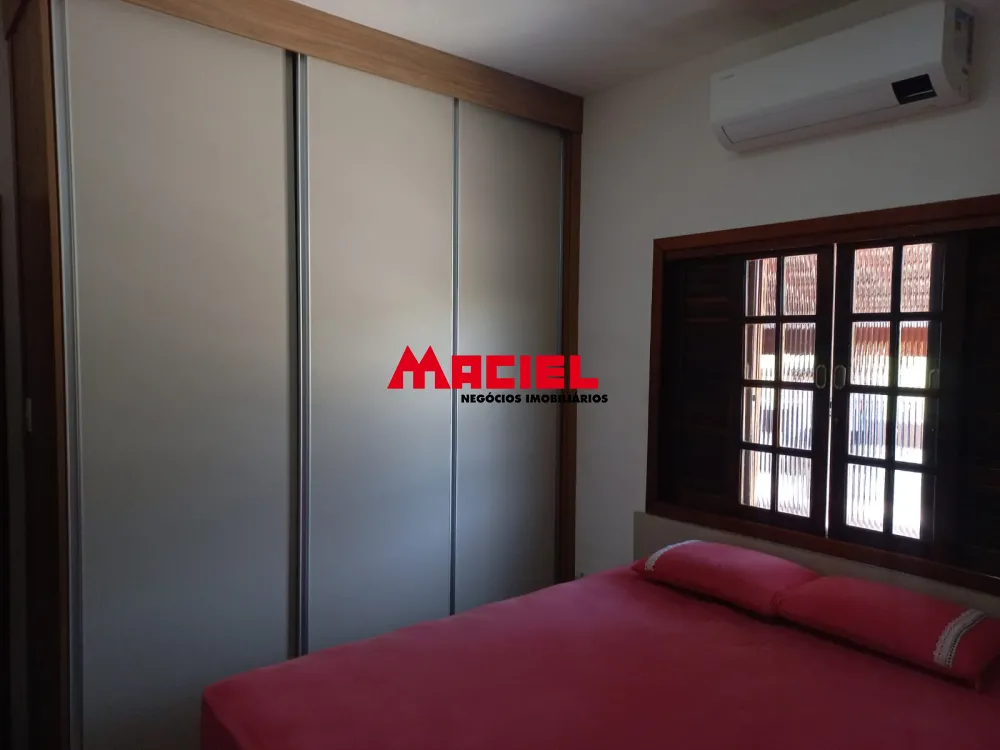 Alugar Rural / Ch&aacute;cara em S&atilde;o Jos&eacute; dos Campos R$ 5.000,00 - Foto 11