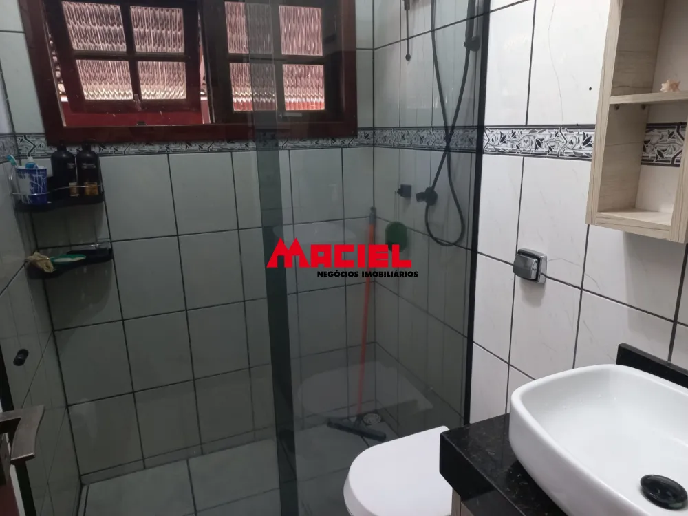 Alugar Rural / Ch&aacute;cara em S&atilde;o Jos&eacute; dos Campos R$ 5.000,00 - Foto 12