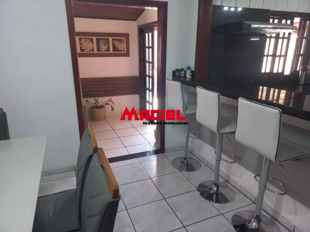 Alugar Rural / Ch&aacute;cara em S&atilde;o Jos&eacute; dos Campos R$ 5.000,00 - Foto 9