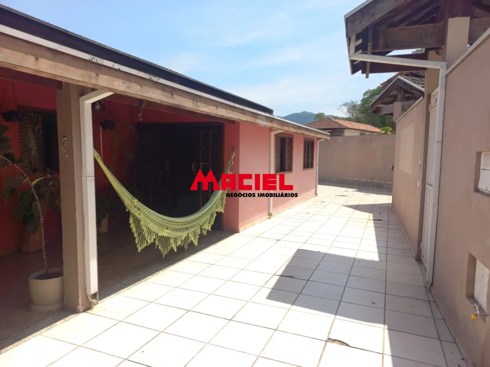 Alugar Rural / Ch&aacute;cara em S&atilde;o Jos&eacute; dos Campos R$ 5.000,00 - Foto 13