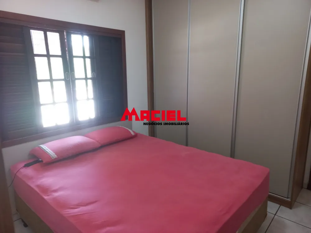 Alugar Rural / Ch&aacute;cara em S&atilde;o Jos&eacute; dos Campos R$ 5.000,00 - Foto 16