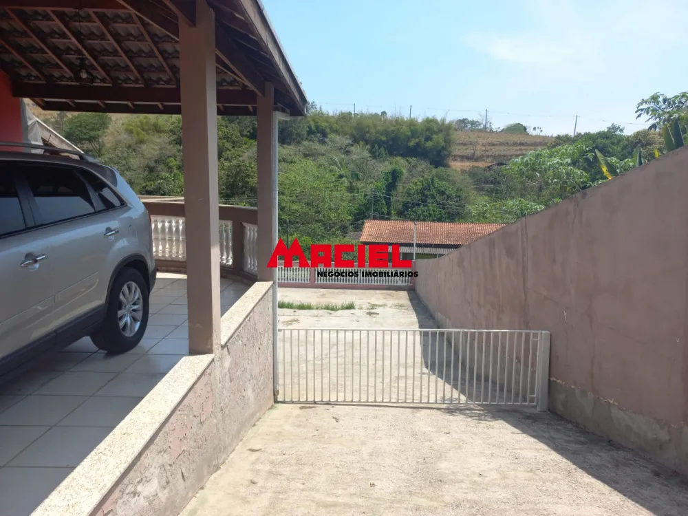 Alugar Rural / Ch&aacute;cara em S&atilde;o Jos&eacute; dos Campos R$ 5.000,00 - Foto 17