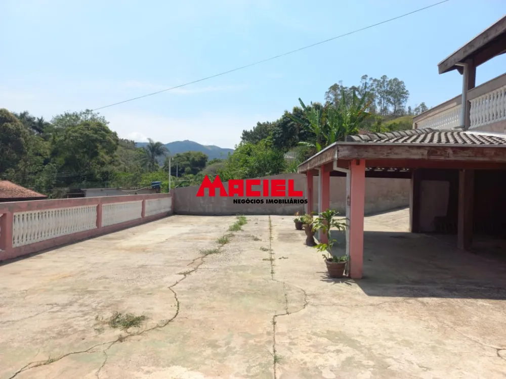 Alugar Rural / Ch&aacute;cara em S&atilde;o Jos&eacute; dos Campos R$ 5.000,00 - Foto 19