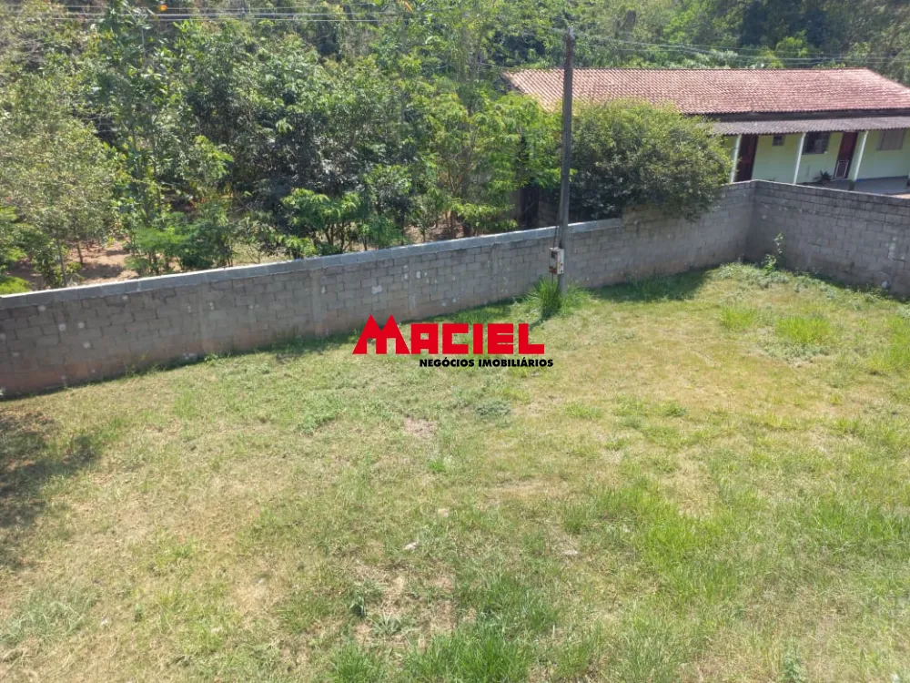 Alugar Rural / Ch&aacute;cara em S&atilde;o Jos&eacute; dos Campos R$ 5.000,00 - Foto 20