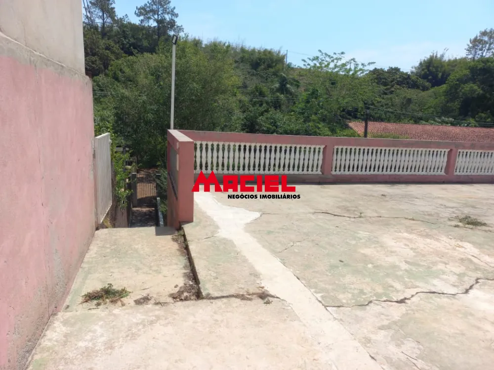 Alugar Rural / Ch&aacute;cara em S&atilde;o Jos&eacute; dos Campos R$ 5.000,00 - Foto 22