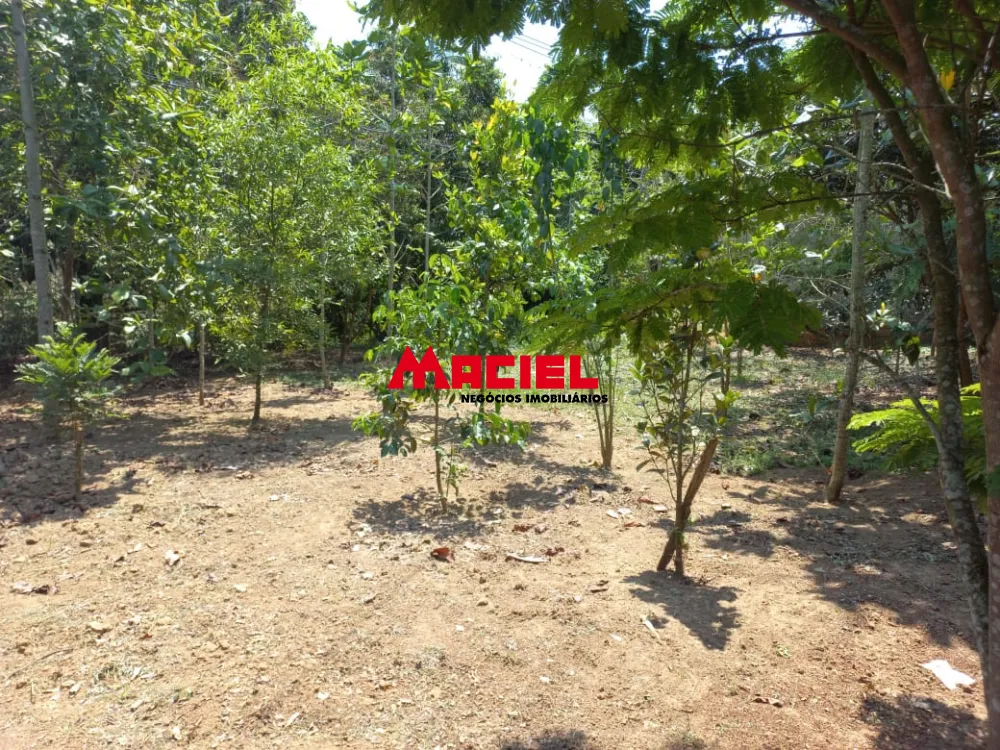 Alugar Rural / Ch&aacute;cara em S&atilde;o Jos&eacute; dos Campos R$ 5.000,00 - Foto 23