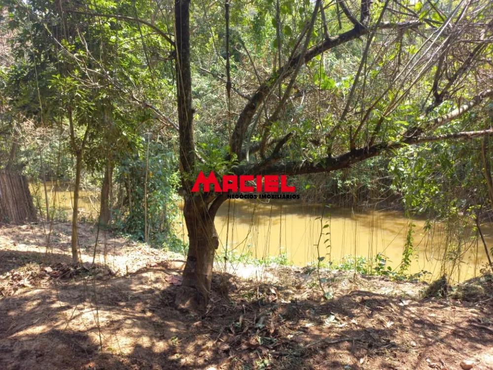 Alugar Rural / Ch&aacute;cara em S&atilde;o Jos&eacute; dos Campos R$ 5.000,00 - Foto 24