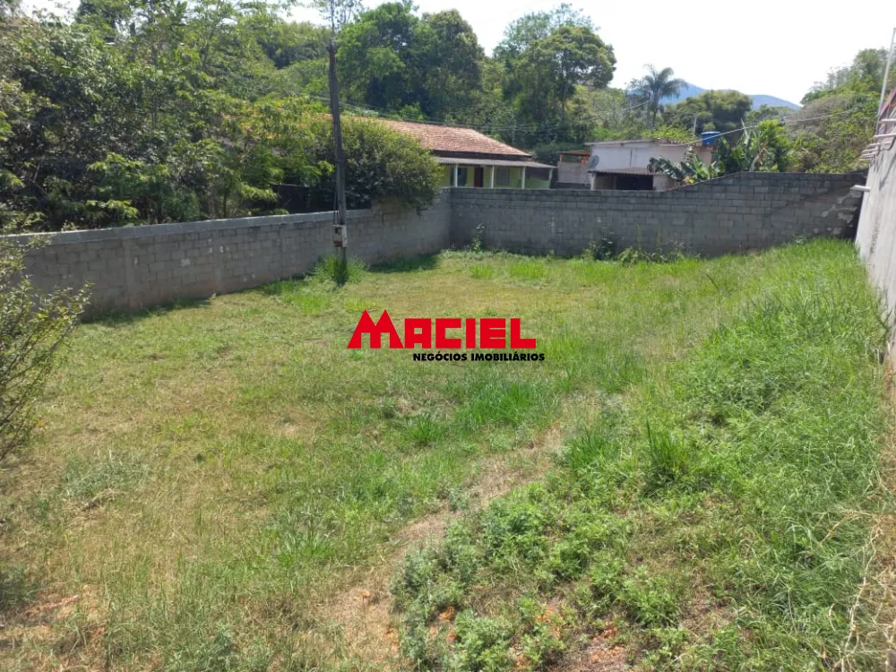 Alugar Rural / Ch&aacute;cara em S&atilde;o Jos&eacute; dos Campos R$ 5.000,00 - Foto 25