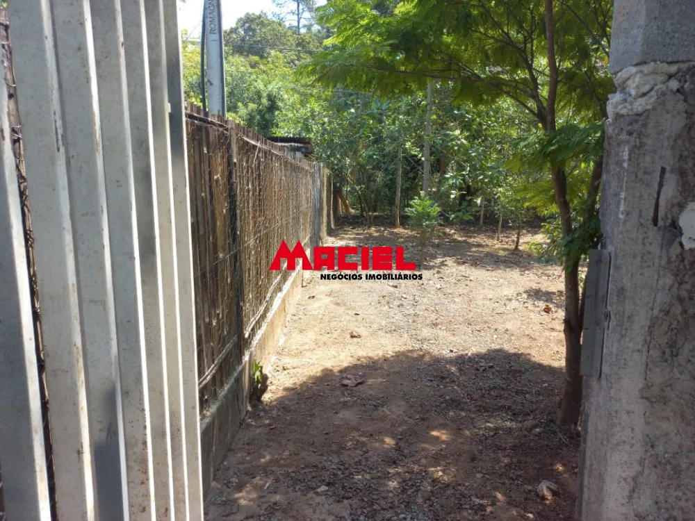 Alugar Rural / Ch&aacute;cara em S&atilde;o Jos&eacute; dos Campos R$ 5.000,00 - Foto 26