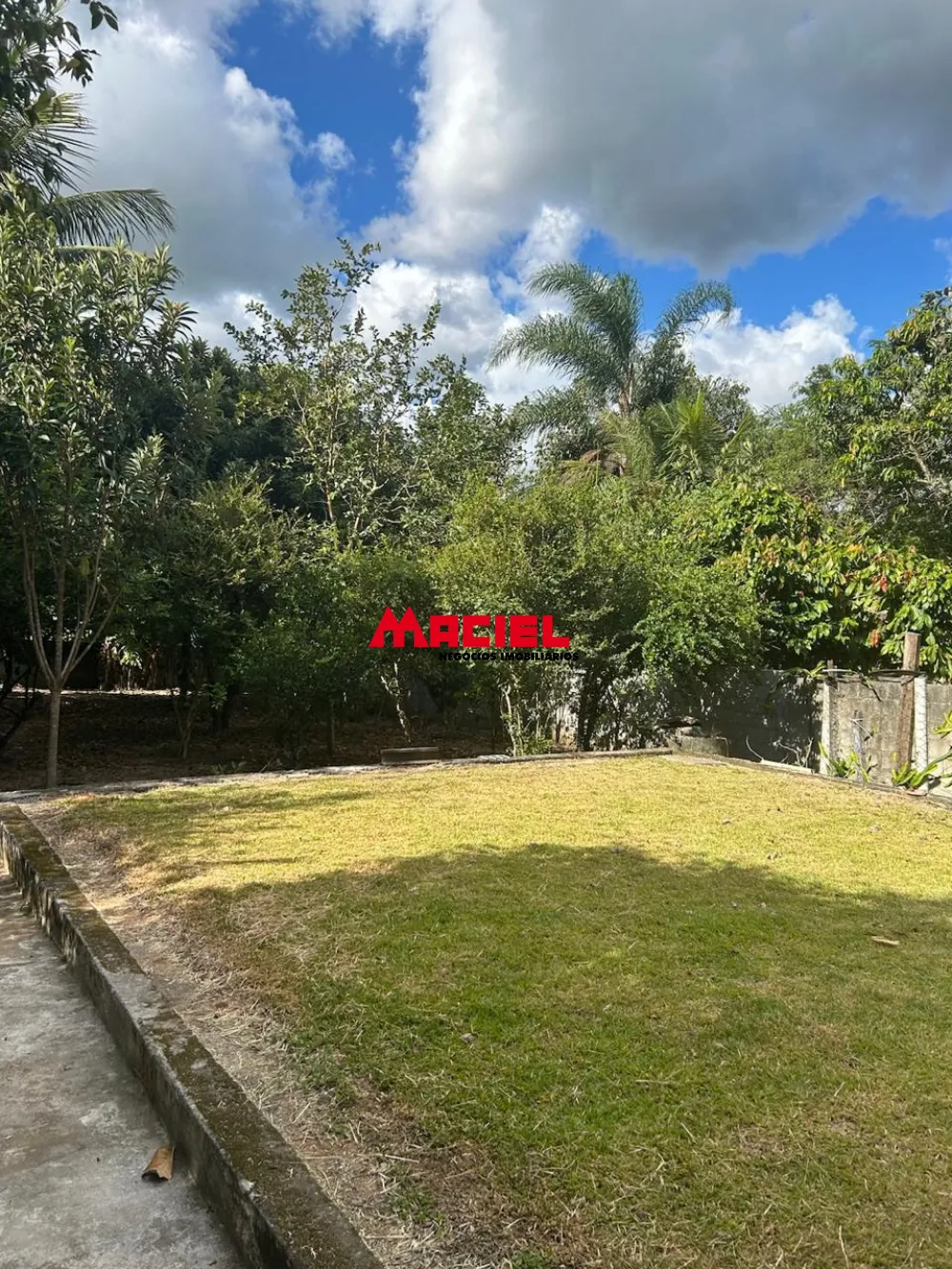 Comprar Rural / Ch&aacute;cara em S&atilde;o Jos&eacute; dos Campos R$ 650.000,00 - Foto 3