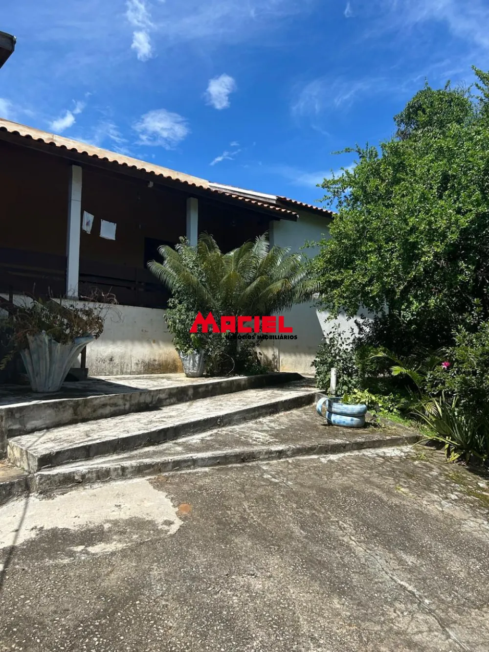 Comprar Rural / Ch&aacute;cara em S&atilde;o Jos&eacute; dos Campos R$ 650.000,00 - Foto 5