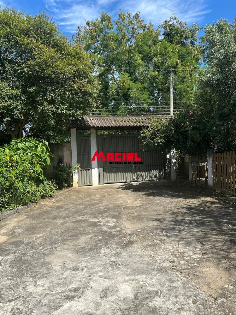 Comprar Rural / Ch&aacute;cara em S&atilde;o Jos&eacute; dos Campos R$ 650.000,00 - Foto 6