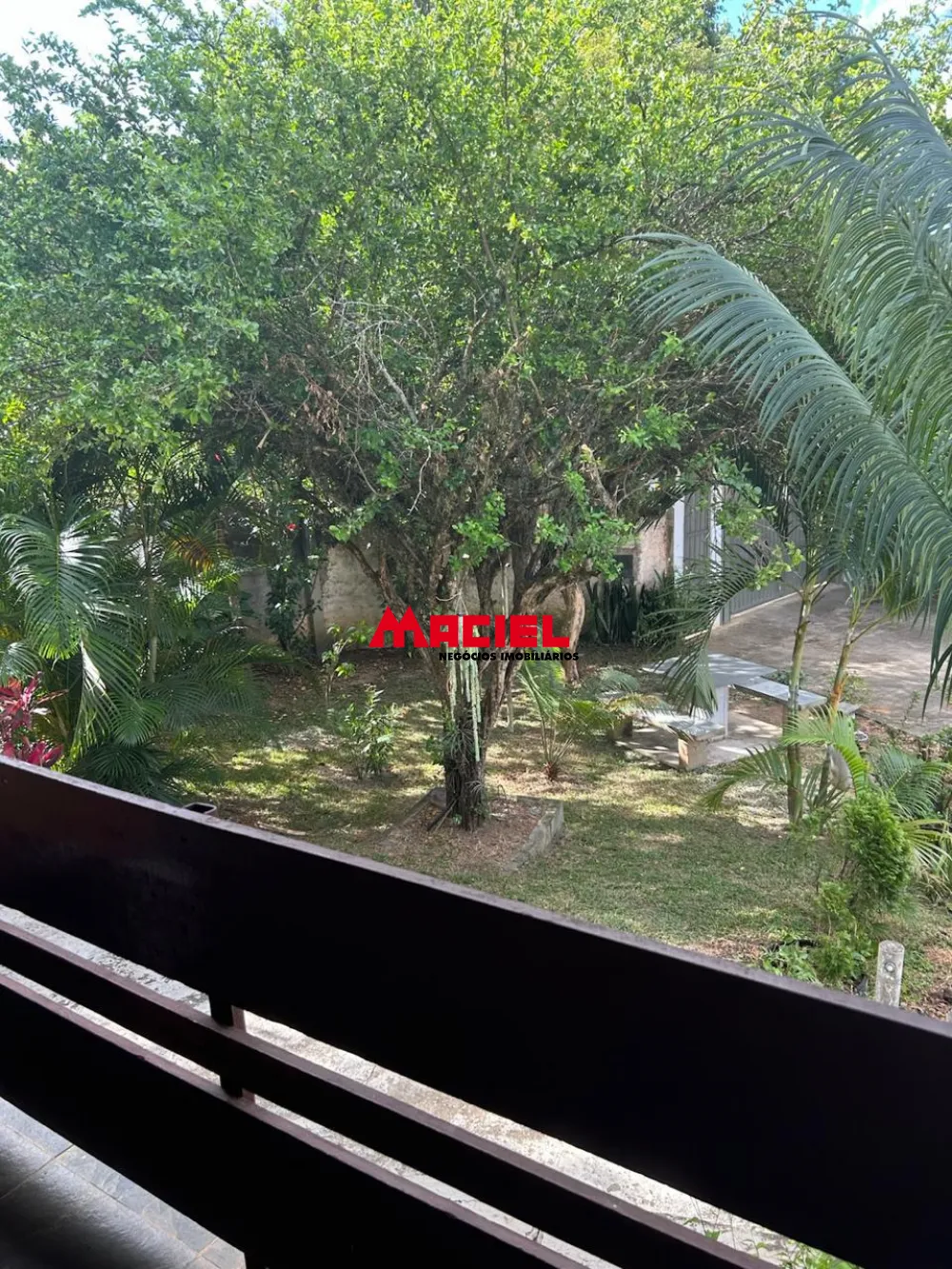 Comprar Rural / Ch&aacute;cara em S&atilde;o Jos&eacute; dos Campos R$ 650.000,00 - Foto 8