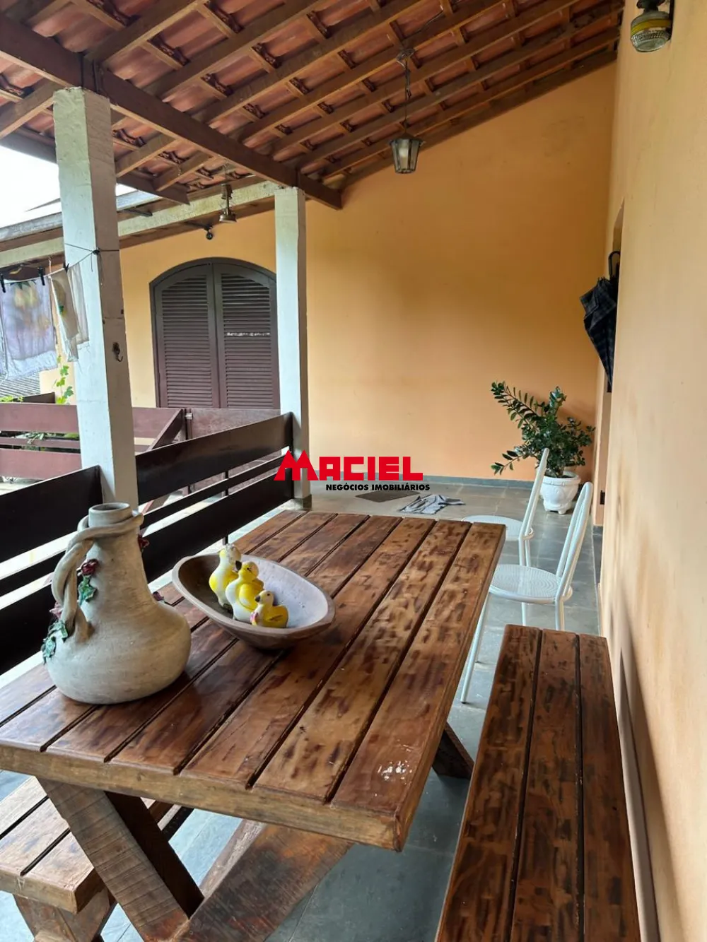 Comprar Rural / Ch&aacute;cara em S&atilde;o Jos&eacute; dos Campos R$ 650.000,00 - Foto 9