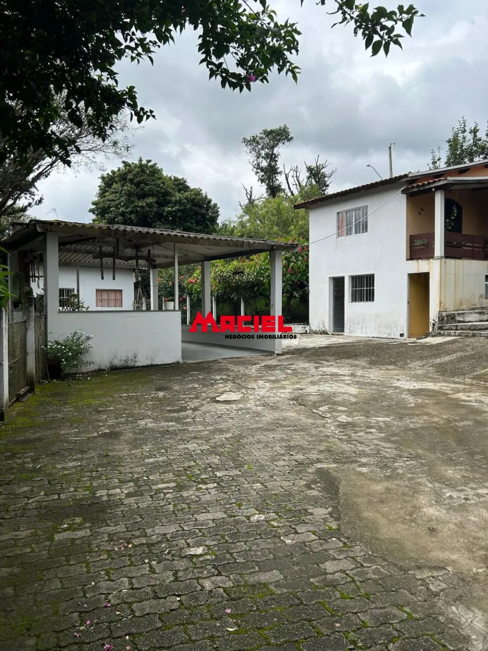 Comprar Rural / Ch&aacute;cara em S&atilde;o Jos&eacute; dos Campos R$ 650.000,00 - Foto 10