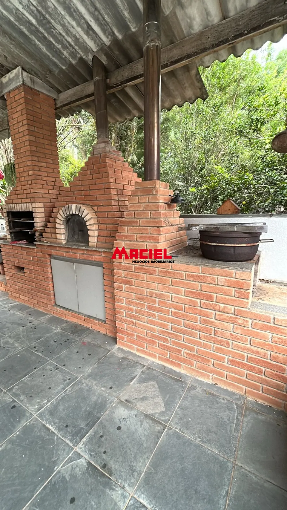 Comprar Rural / Ch&aacute;cara em S&atilde;o Jos&eacute; dos Campos R$ 650.000,00 - Foto 13