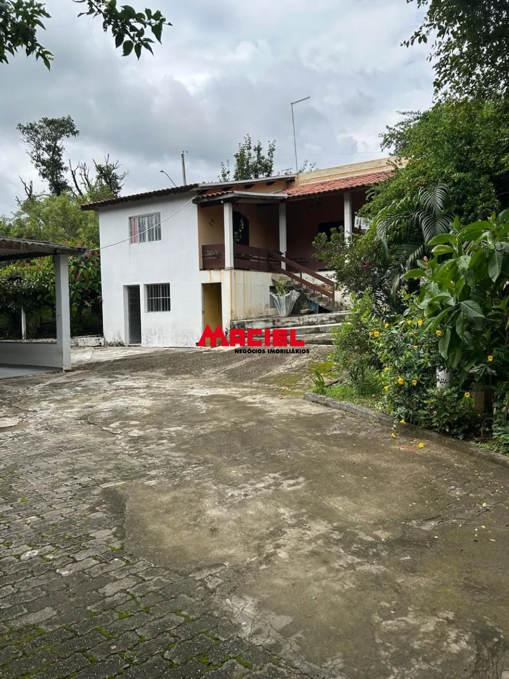 Comprar Rural / Ch&aacute;cara em S&atilde;o Jos&eacute; dos Campos R$ 650.000,00 - Foto 14