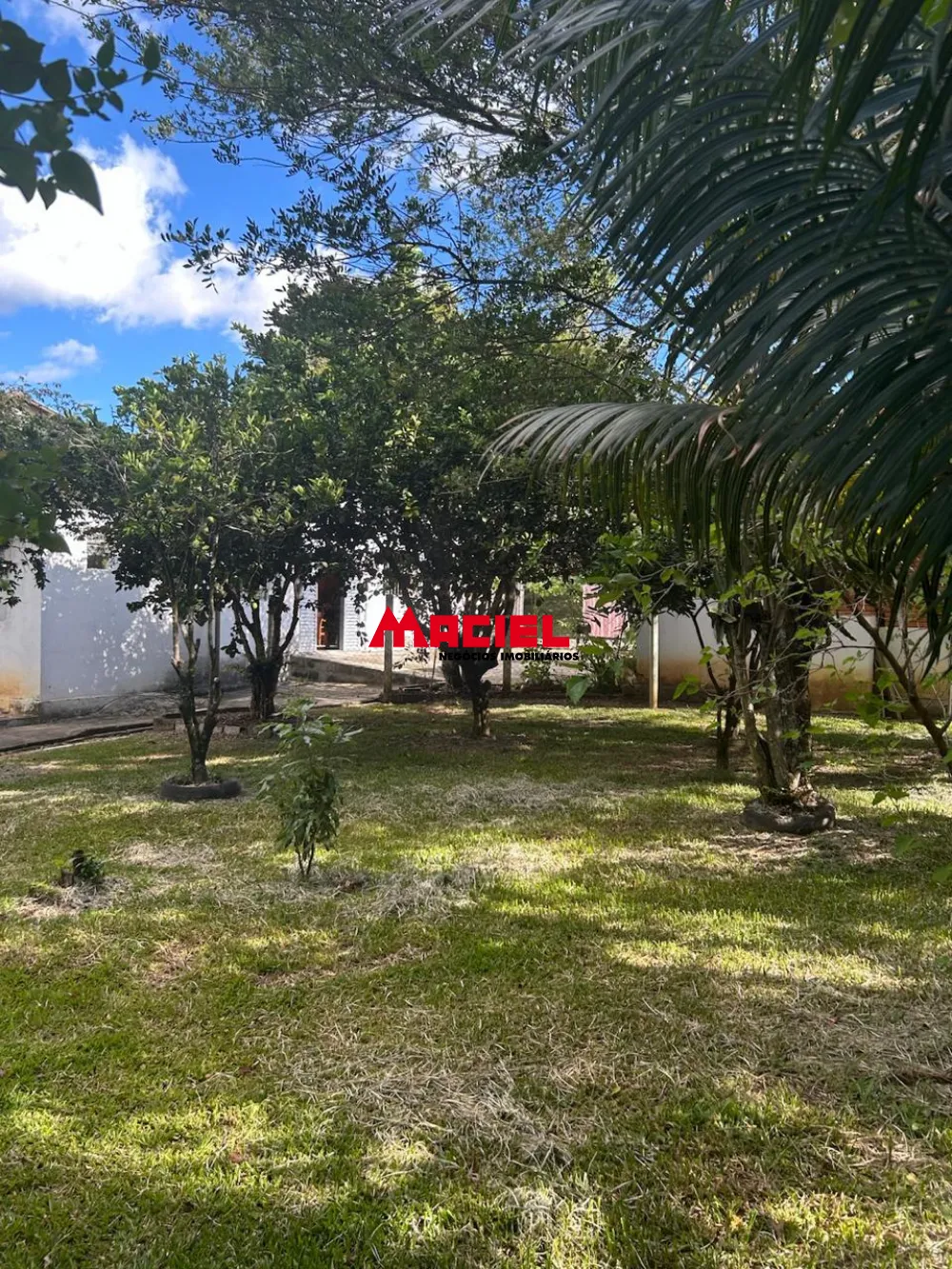 Comprar Rural / Ch&aacute;cara em S&atilde;o Jos&eacute; dos Campos R$ 650.000,00 - Foto 15