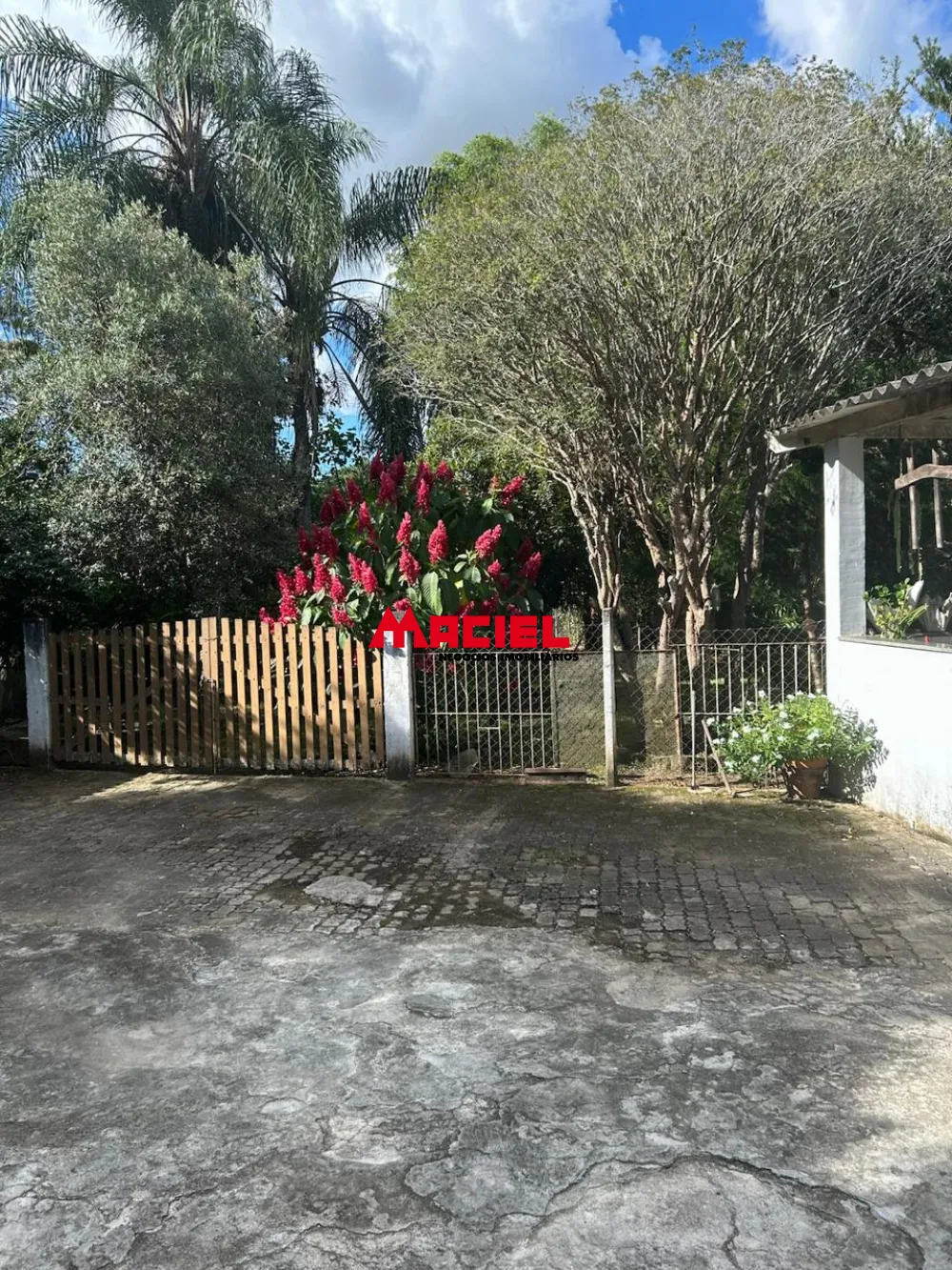 Comprar Rural / Ch&aacute;cara em S&atilde;o Jos&eacute; dos Campos R$ 650.000,00 - Foto 16