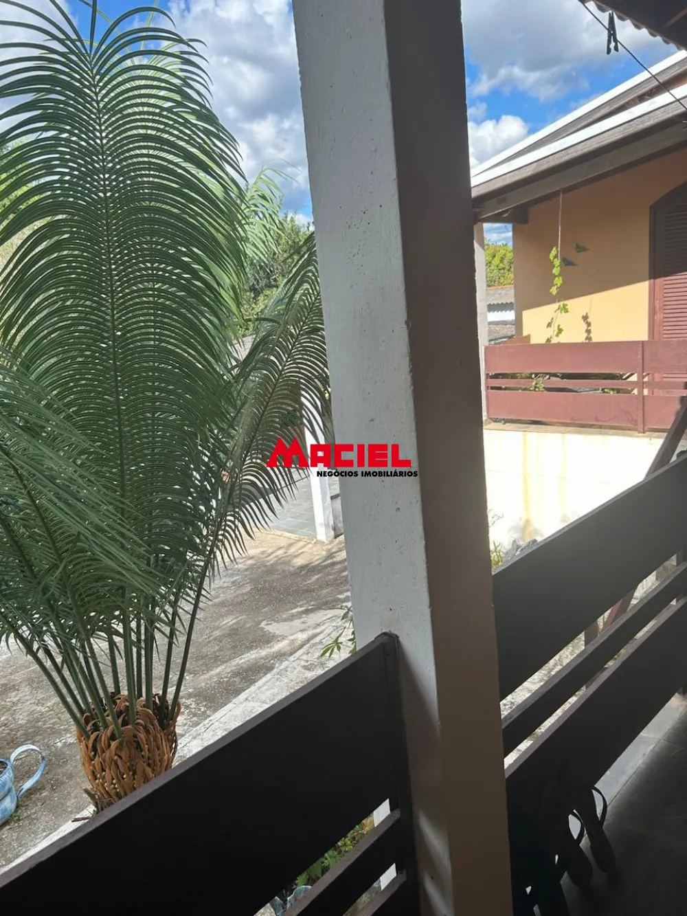 Comprar Rural / Ch&aacute;cara em S&atilde;o Jos&eacute; dos Campos R$ 650.000,00 - Foto 18