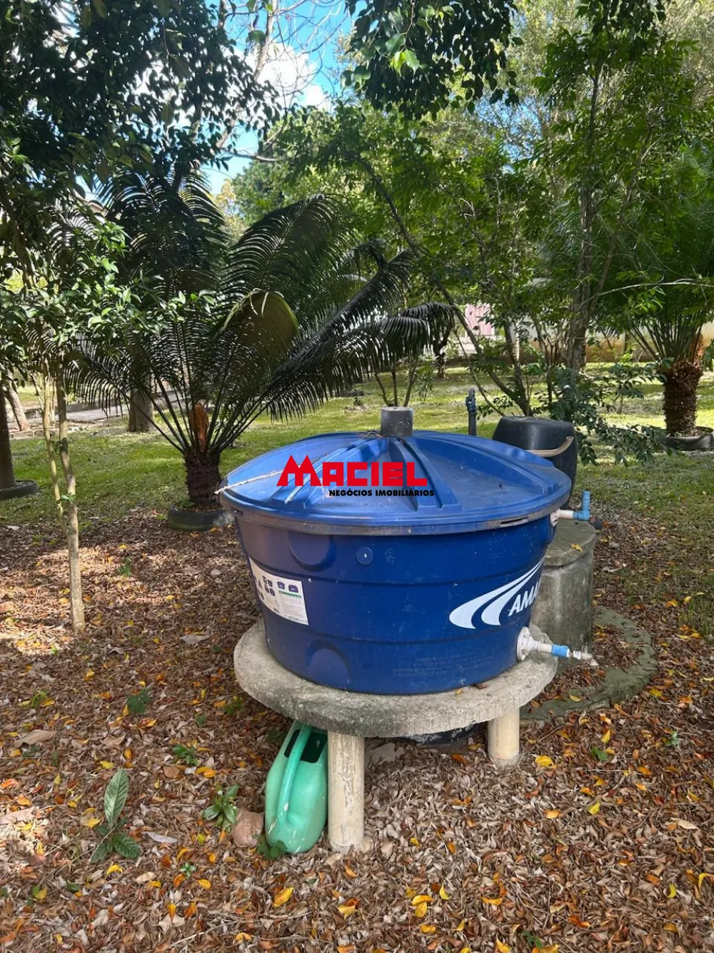 Comprar Rural / Ch&aacute;cara em S&atilde;o Jos&eacute; dos Campos R$ 650.000,00 - Foto 19