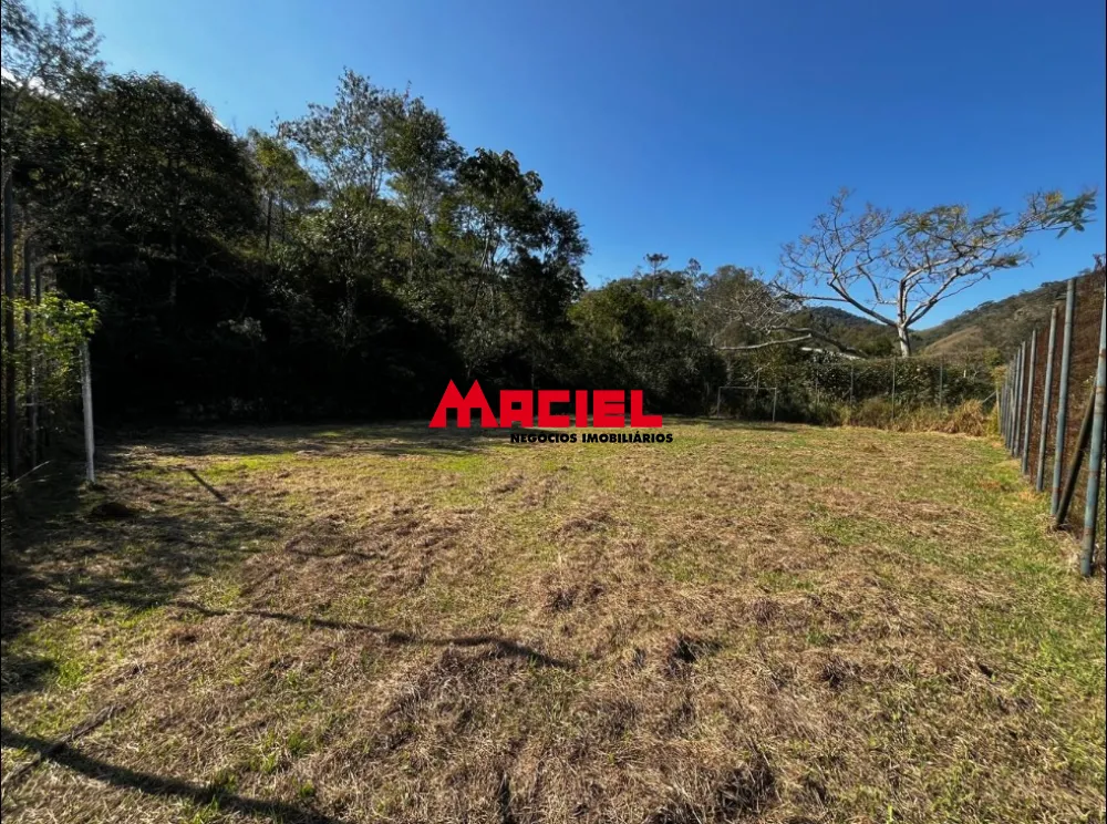 Alugar Rural / S&iacute;tio em Monteiro Lobato R$ 5.000,00 - Foto 2