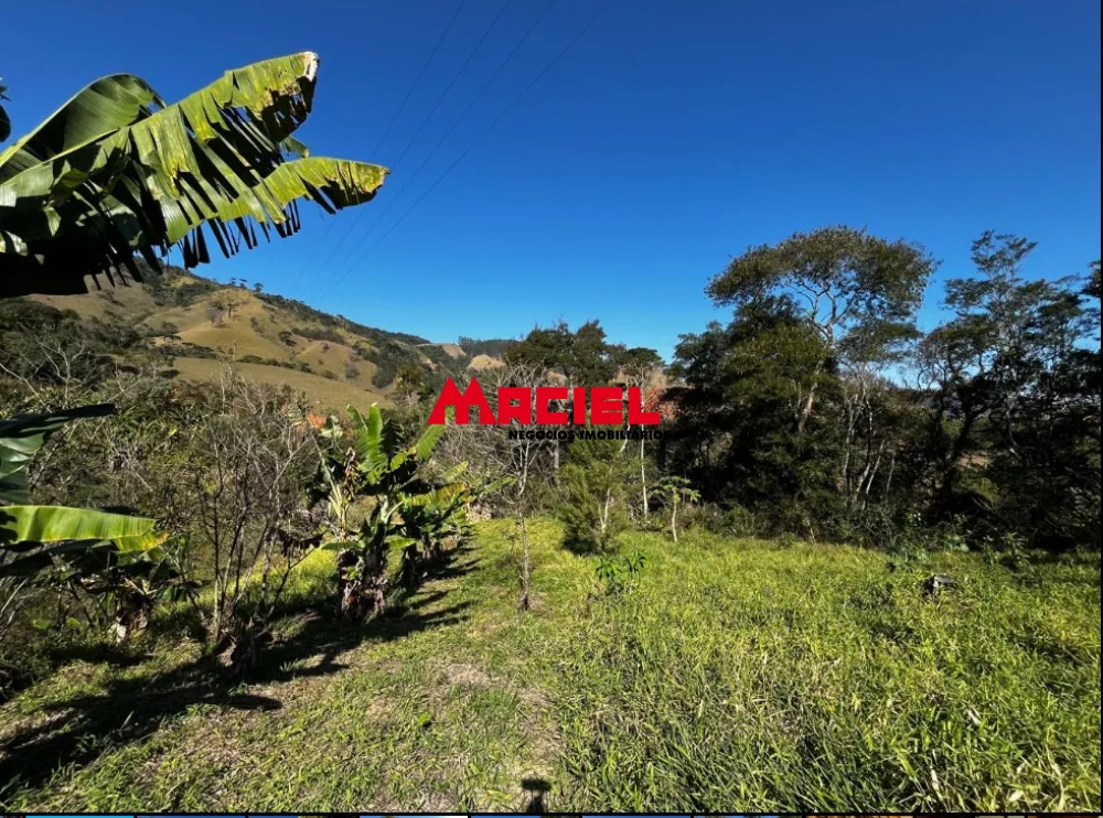 Alugar Rural / S&iacute;tio em Monteiro Lobato R$ 5.000,00 - Foto 6