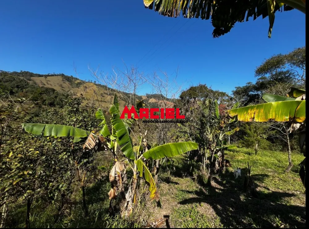 Alugar Rural / S&iacute;tio em Monteiro Lobato R$ 5.000,00 - Foto 7