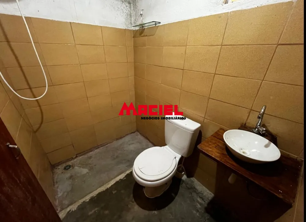 Alugar Rural / S&iacute;tio em Monteiro Lobato R$ 5.000,00 - Foto 10