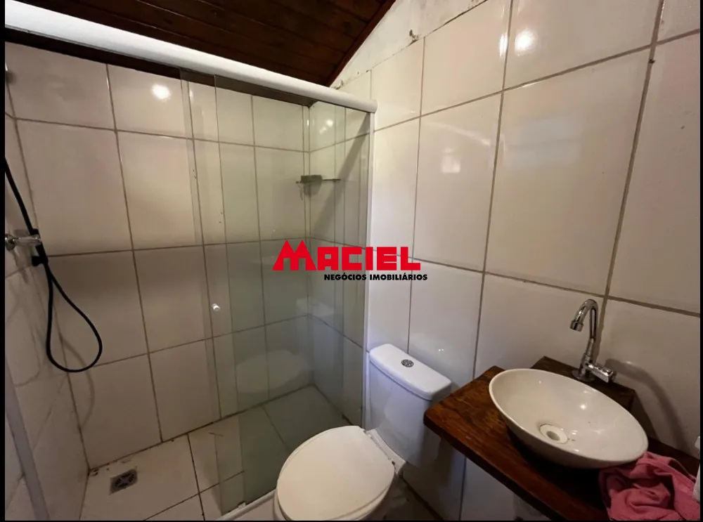 Alugar Rural / S&iacute;tio em Monteiro Lobato R$ 5.000,00 - Foto 11