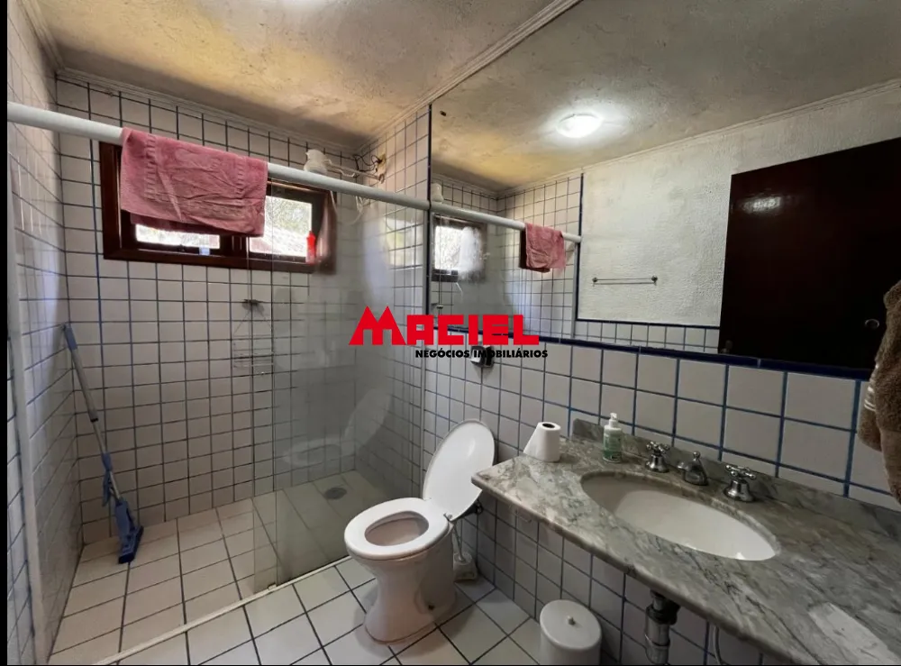 Alugar Rural / S&iacute;tio em Monteiro Lobato R$ 5.000,00 - Foto 12