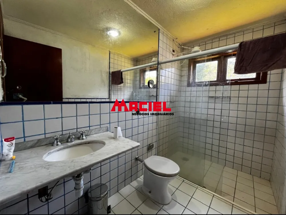 Alugar Rural / S&iacute;tio em Monteiro Lobato R$ 5.000,00 - Foto 9