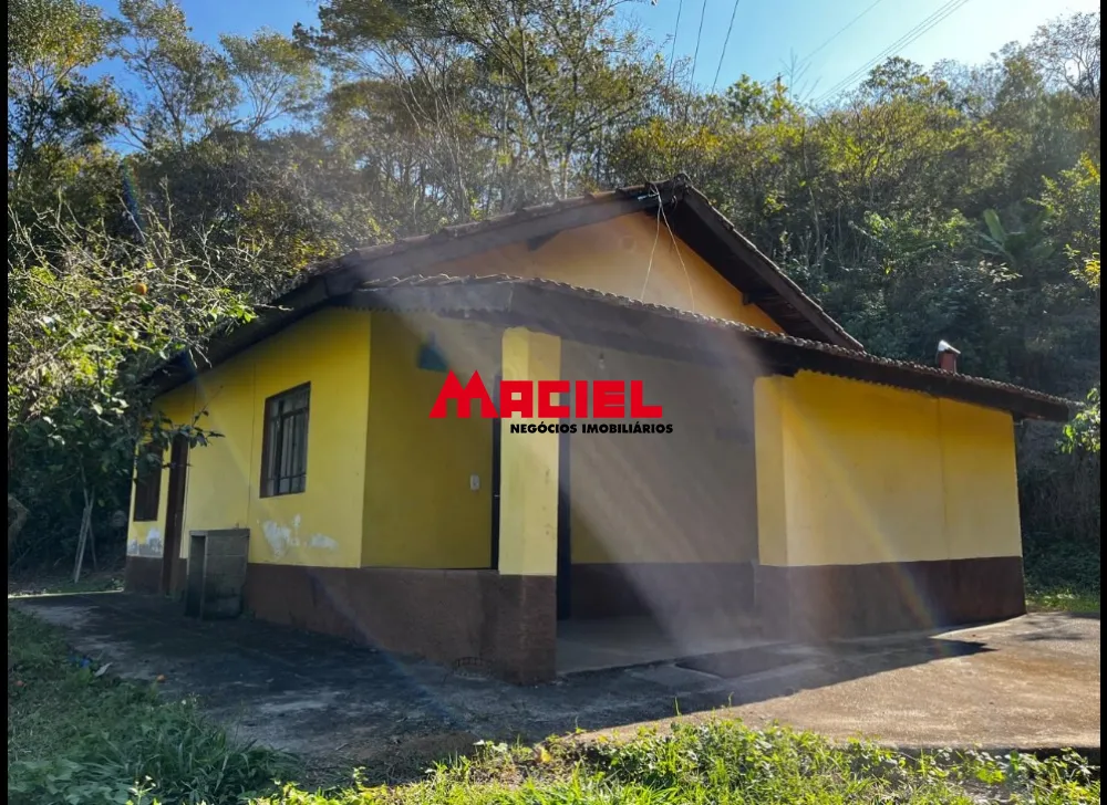 Alugar Rural / S&iacute;tio em Monteiro Lobato R$ 5.000,00 - Foto 14