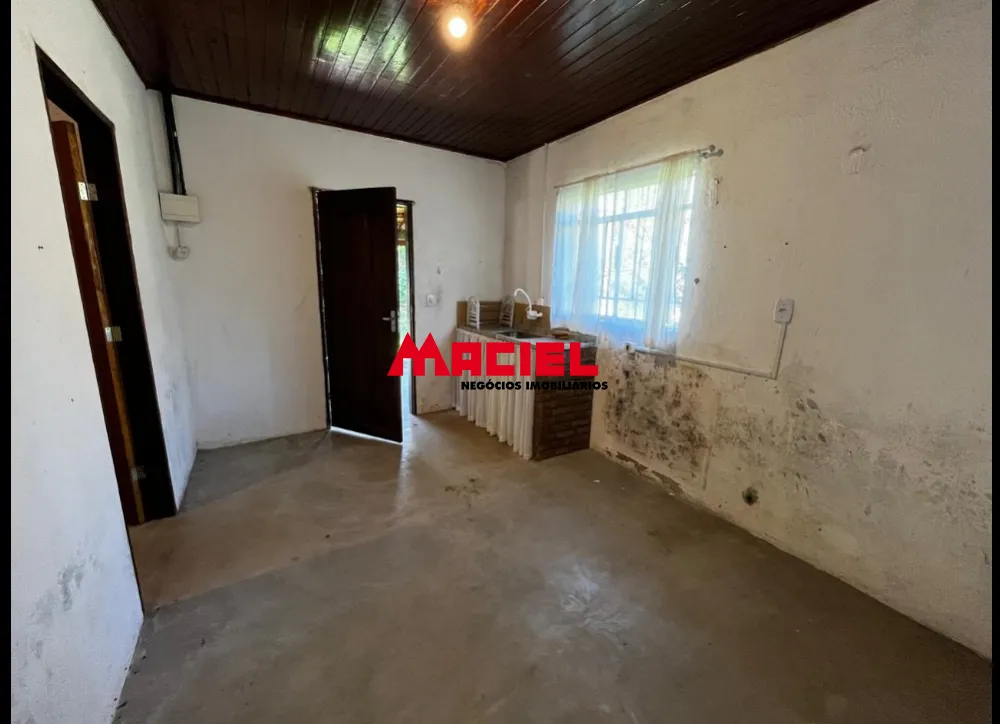 Alugar Rural / S&iacute;tio em Monteiro Lobato R$ 5.000,00 - Foto 17