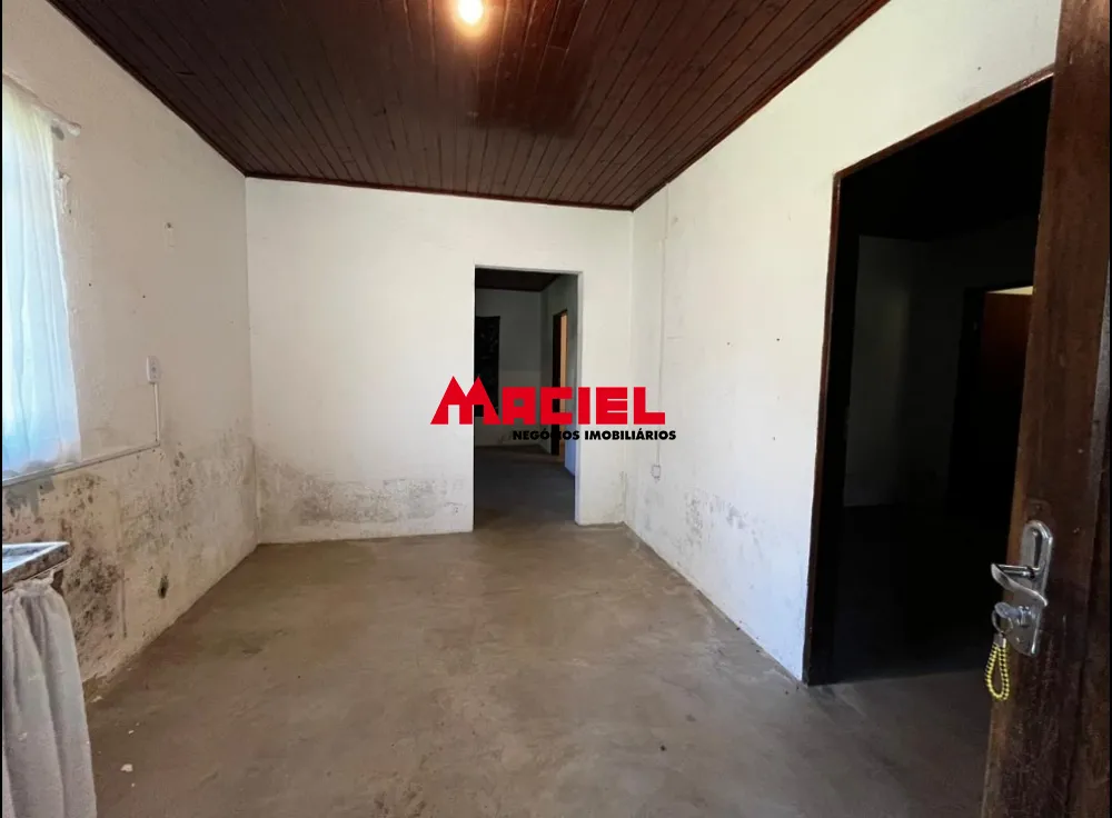 Alugar Rural / S&iacute;tio em Monteiro Lobato R$ 5.000,00 - Foto 18