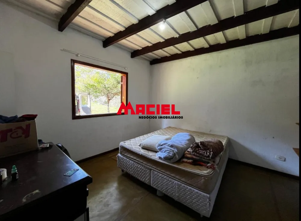 Alugar Rural / S&iacute;tio em Monteiro Lobato R$ 5.000,00 - Foto 24