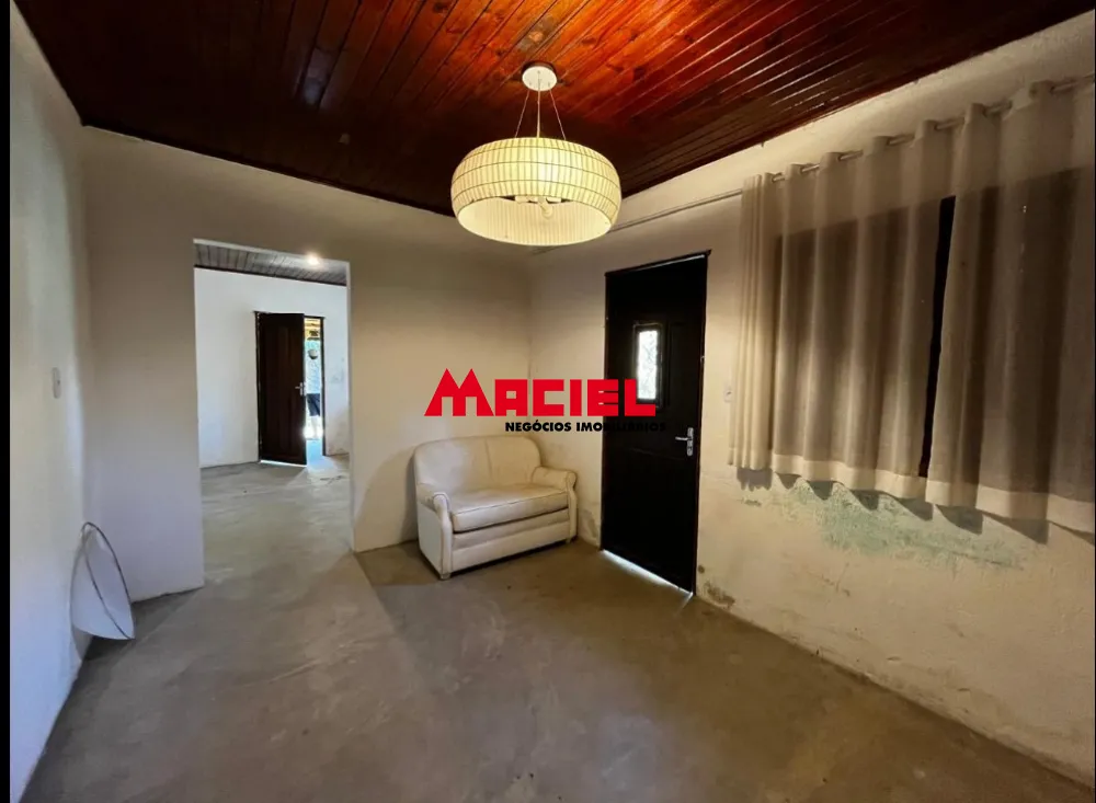 Alugar Rural / S&iacute;tio em Monteiro Lobato R$ 5.000,00 - Foto 26