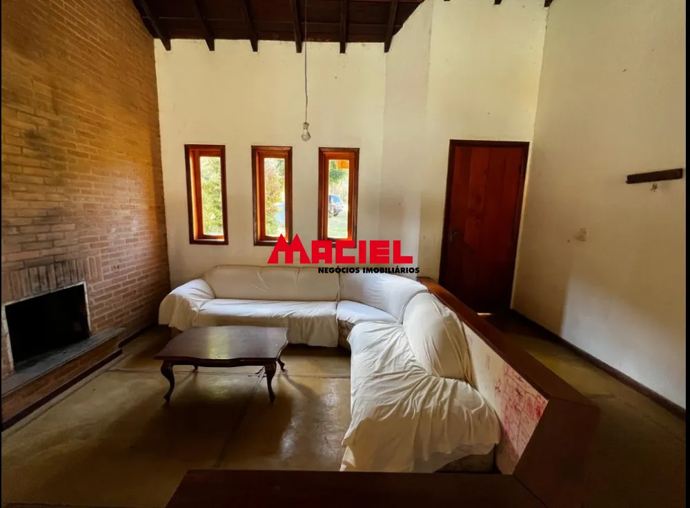 Alugar Rural / S&iacute;tio em Monteiro Lobato R$ 5.000,00 - Foto 27