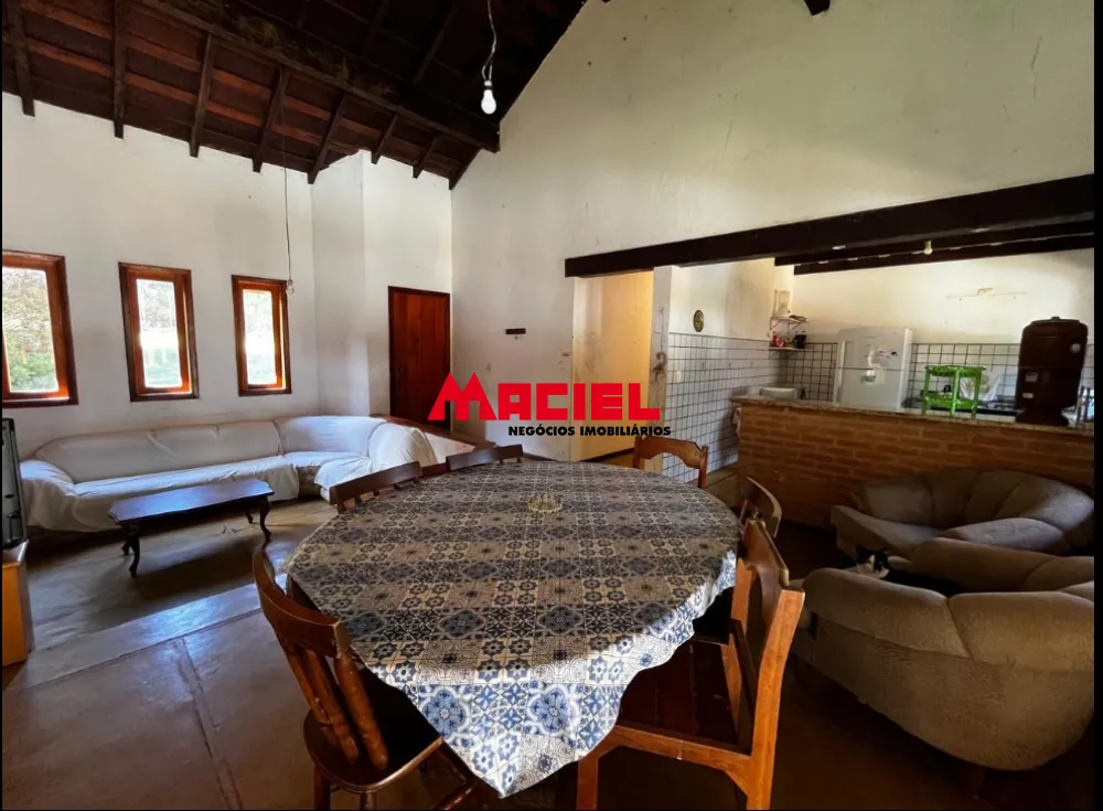 Alugar Rural / S&iacute;tio em Monteiro Lobato R$ 5.000,00 - Foto 28