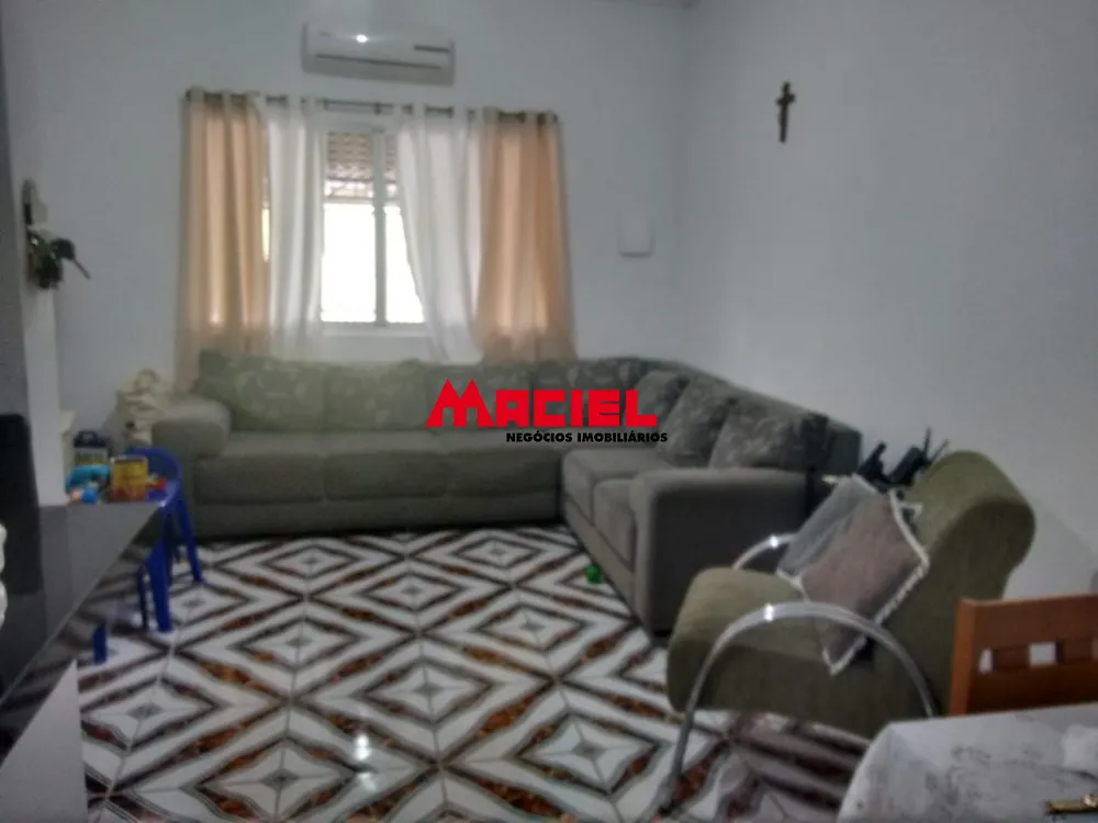 Comprar Casa / Padr&atilde;o em Jacare&iacute; R$ 426.000,00 - Foto 1