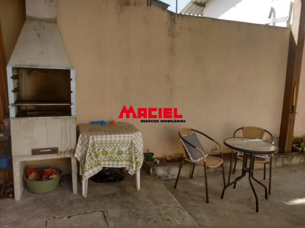 Comprar Casa / Padr&atilde;o em Jacare&iacute; R$ 426.000,00 - Foto 2